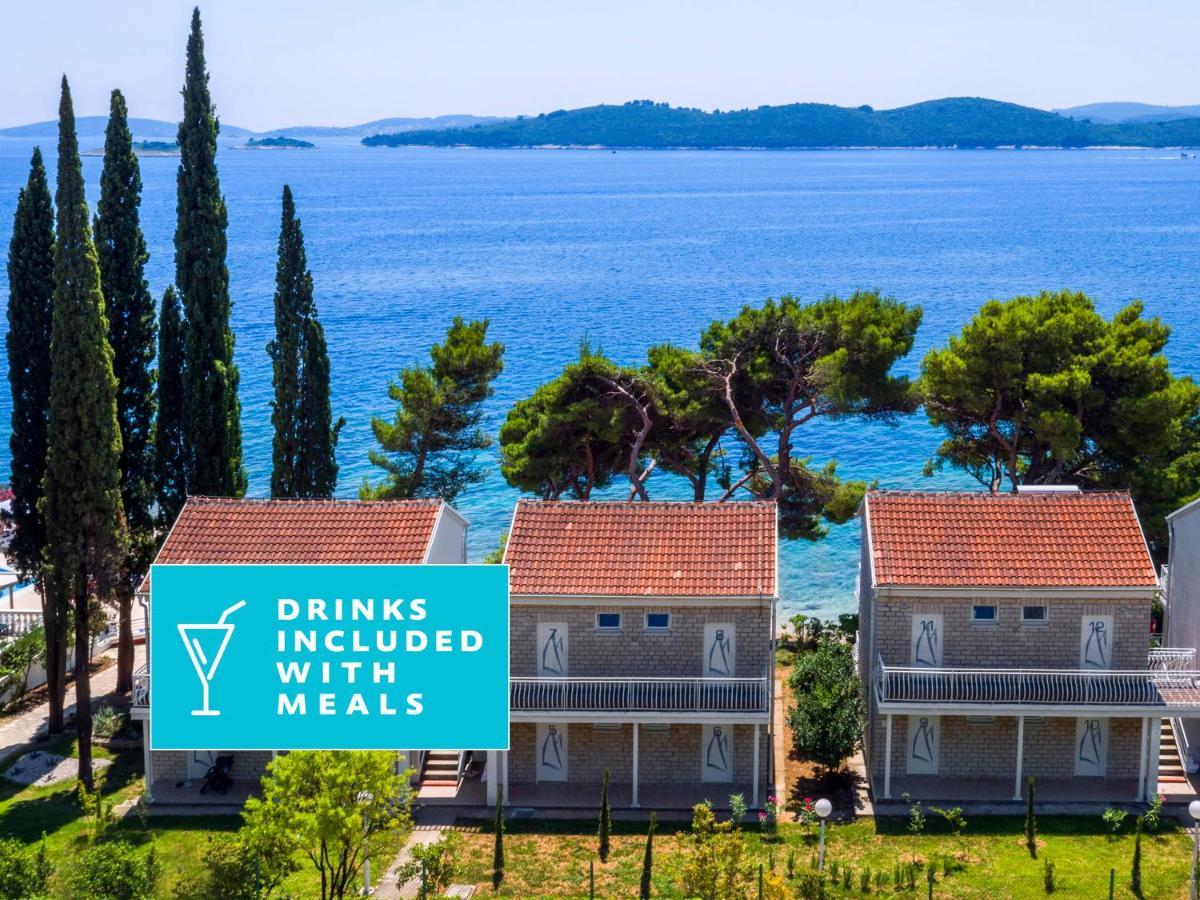 Holiday park Bellevue Maradiso Village By Aminess