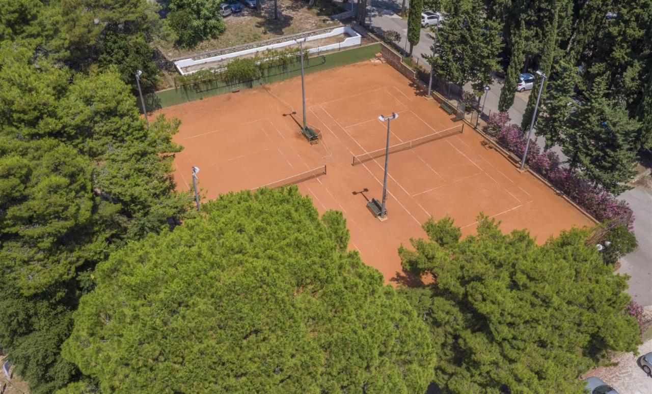 Bellevue Maradiso Village By Aminess 4*
