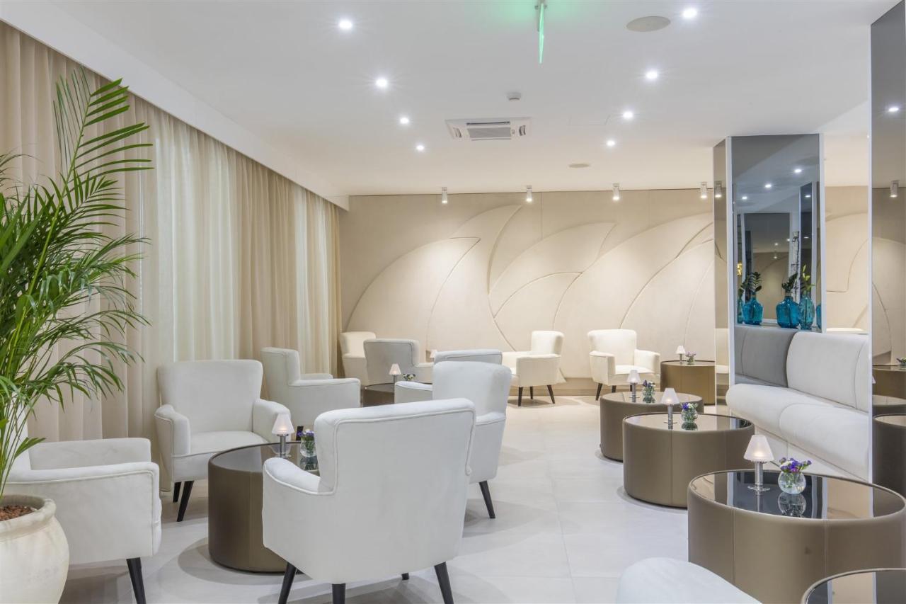 Holiday park Bellevue Maradiso Village By Aminess Orebic