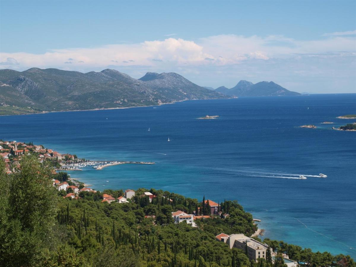 Bellevue Maradiso Village By Aminess 4*
