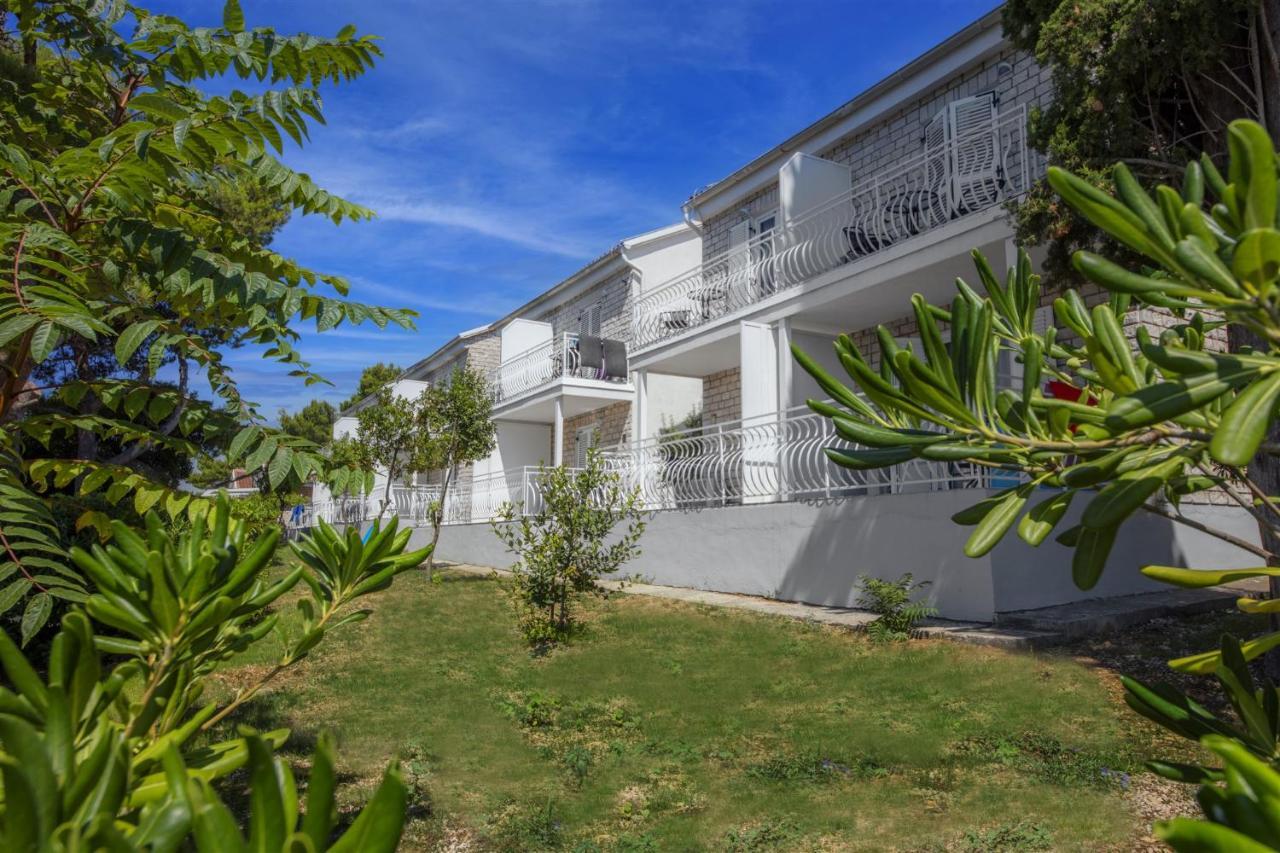 Bellevue Maradiso Village By Aminess 4*