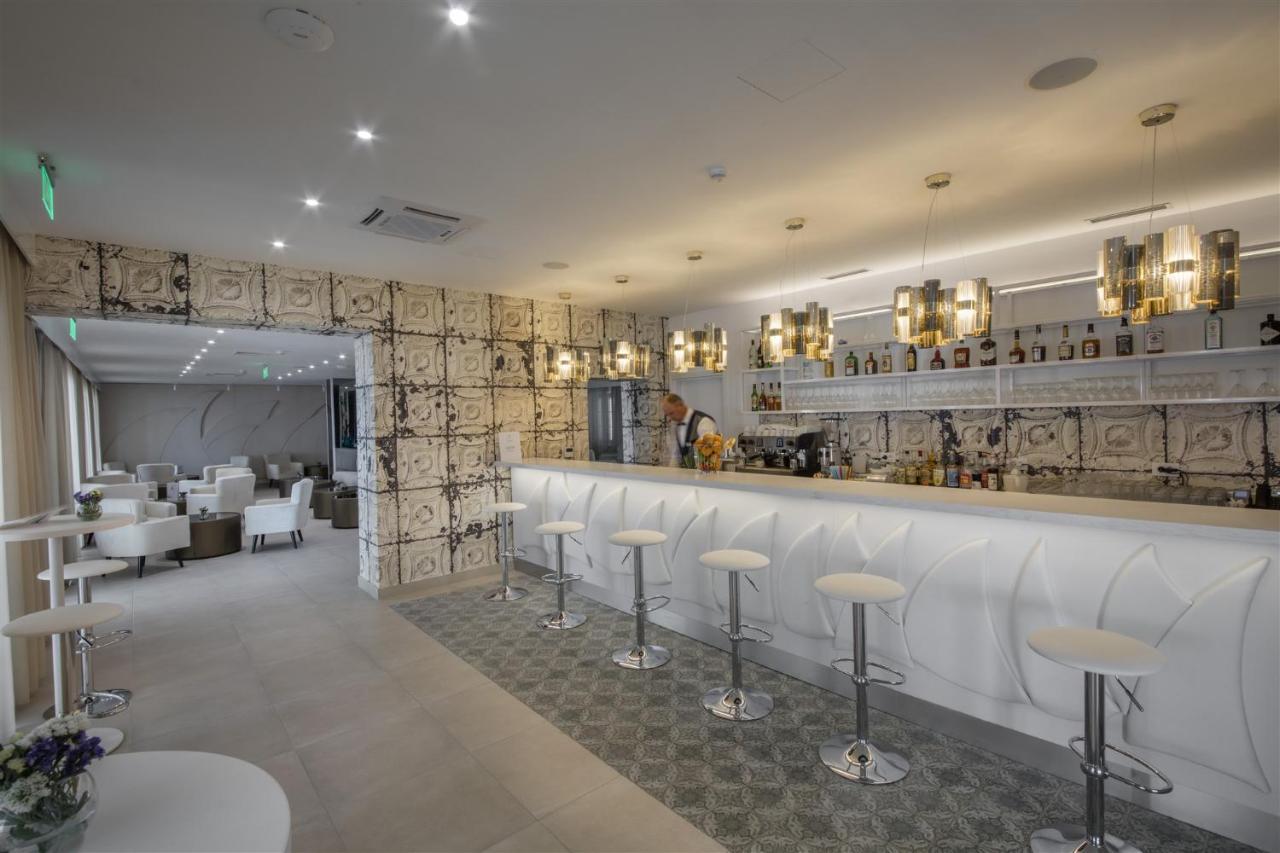 Bellevue Maradiso Village By Aminess Holiday park