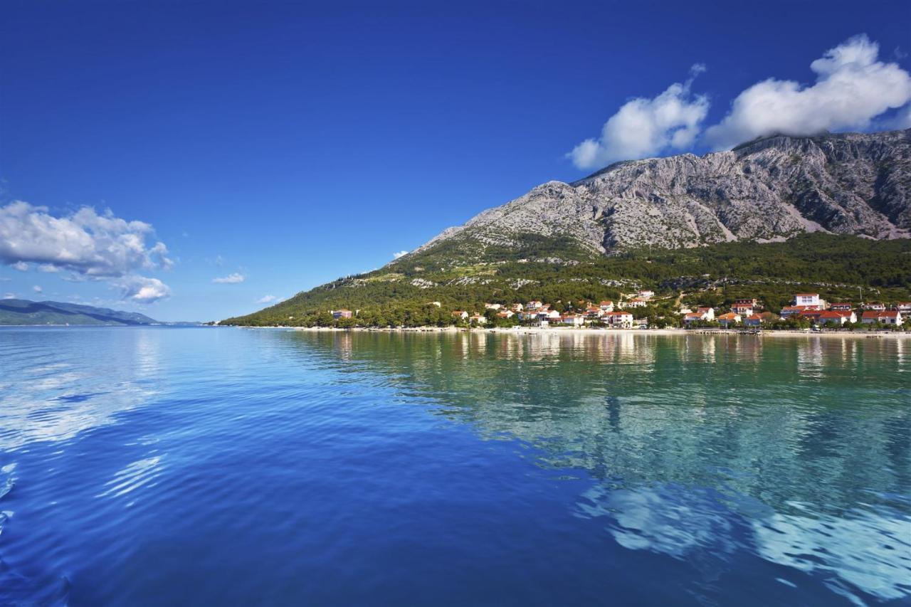 Bellevue Maradiso Village By Aminess 4*