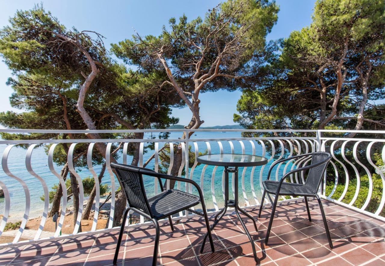 Bellevue Maradiso Village By Aminess Holiday park Orebic