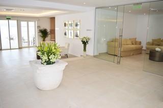 Holiday park Bellevue Maradiso Village By Aminess