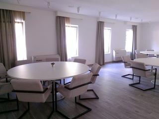 Holiday park Bellevue Maradiso Village By Aminess Orebic