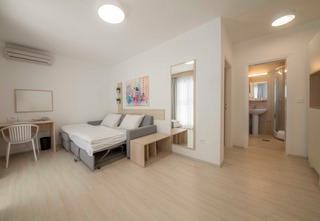 Kompleks wypoczynkowy Bellevue Maradiso Village By Aminess