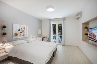 Bellevue Maradiso Village By Aminess Orebic