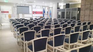 Kompleks wypoczynkowy Bellevue Maradiso Village By Aminess