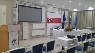 Kompleks wypoczynkowy Bellevue Maradiso Village By Aminess 4*
