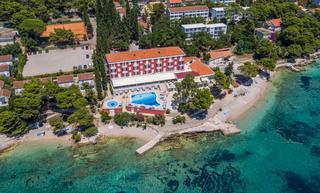 Bellevue Maradiso Village By Aminess