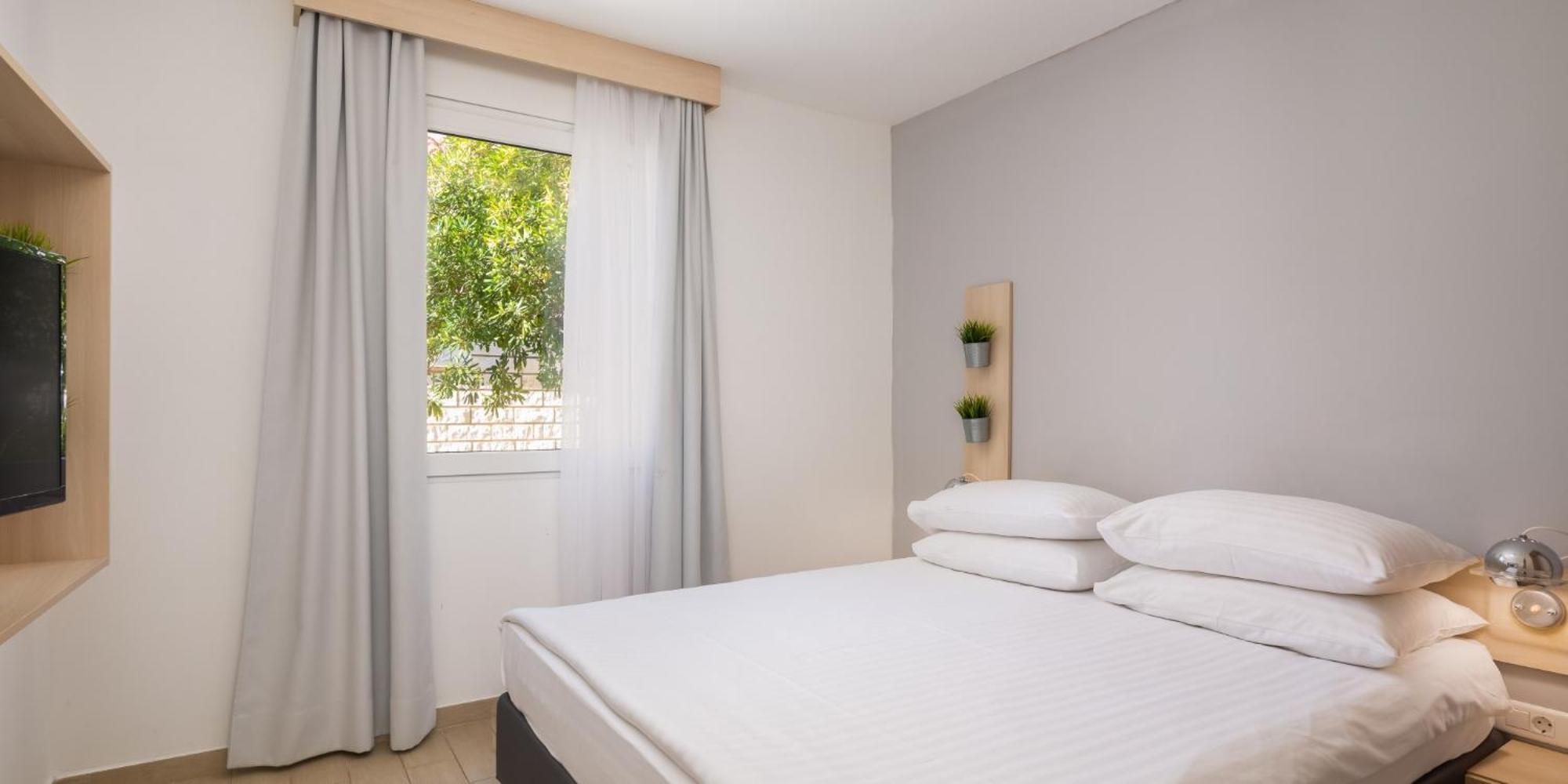 Bellevue Maradiso Village By Aminess