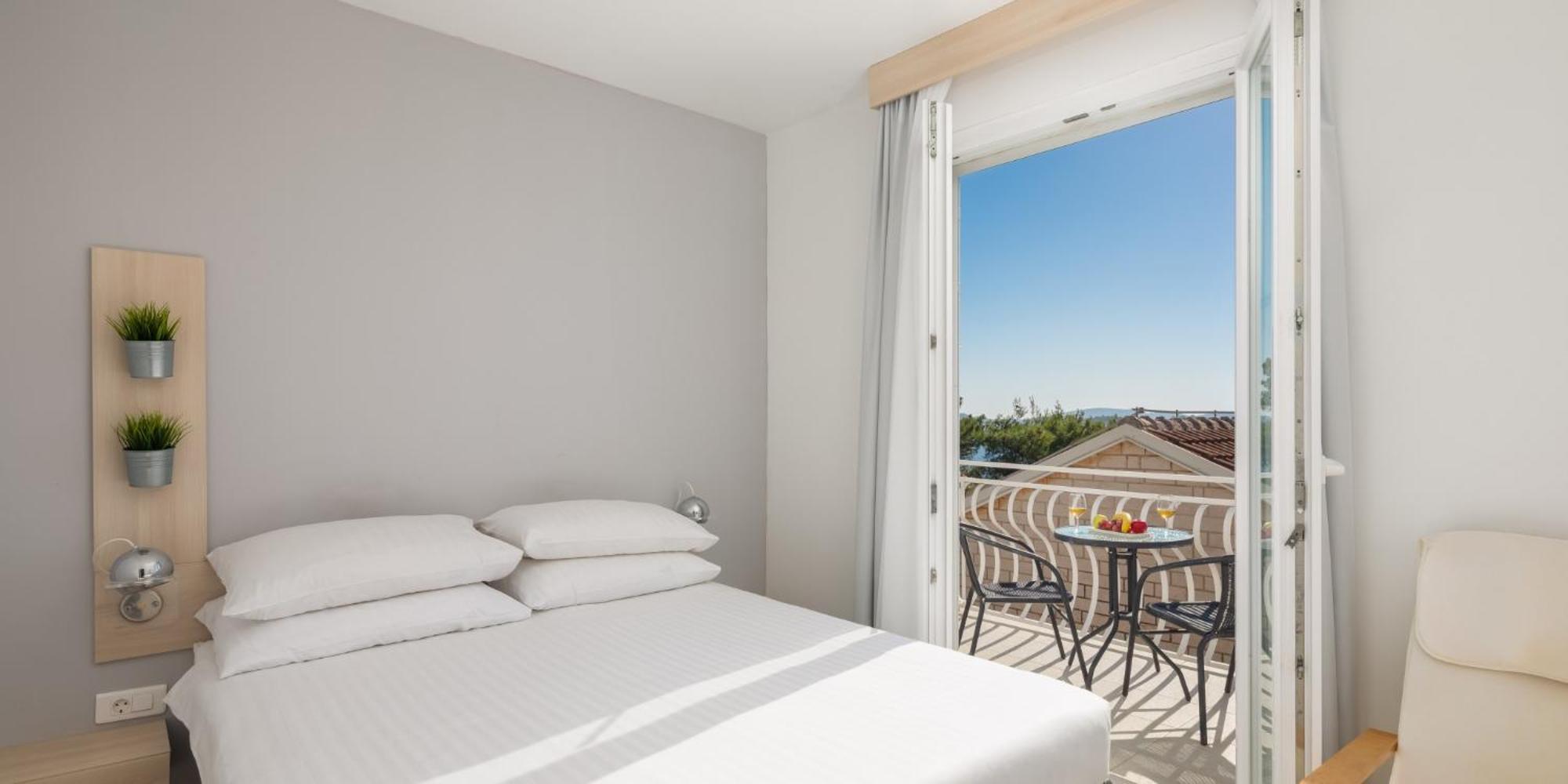 Bellevue Maradiso Village By Aminess 4*