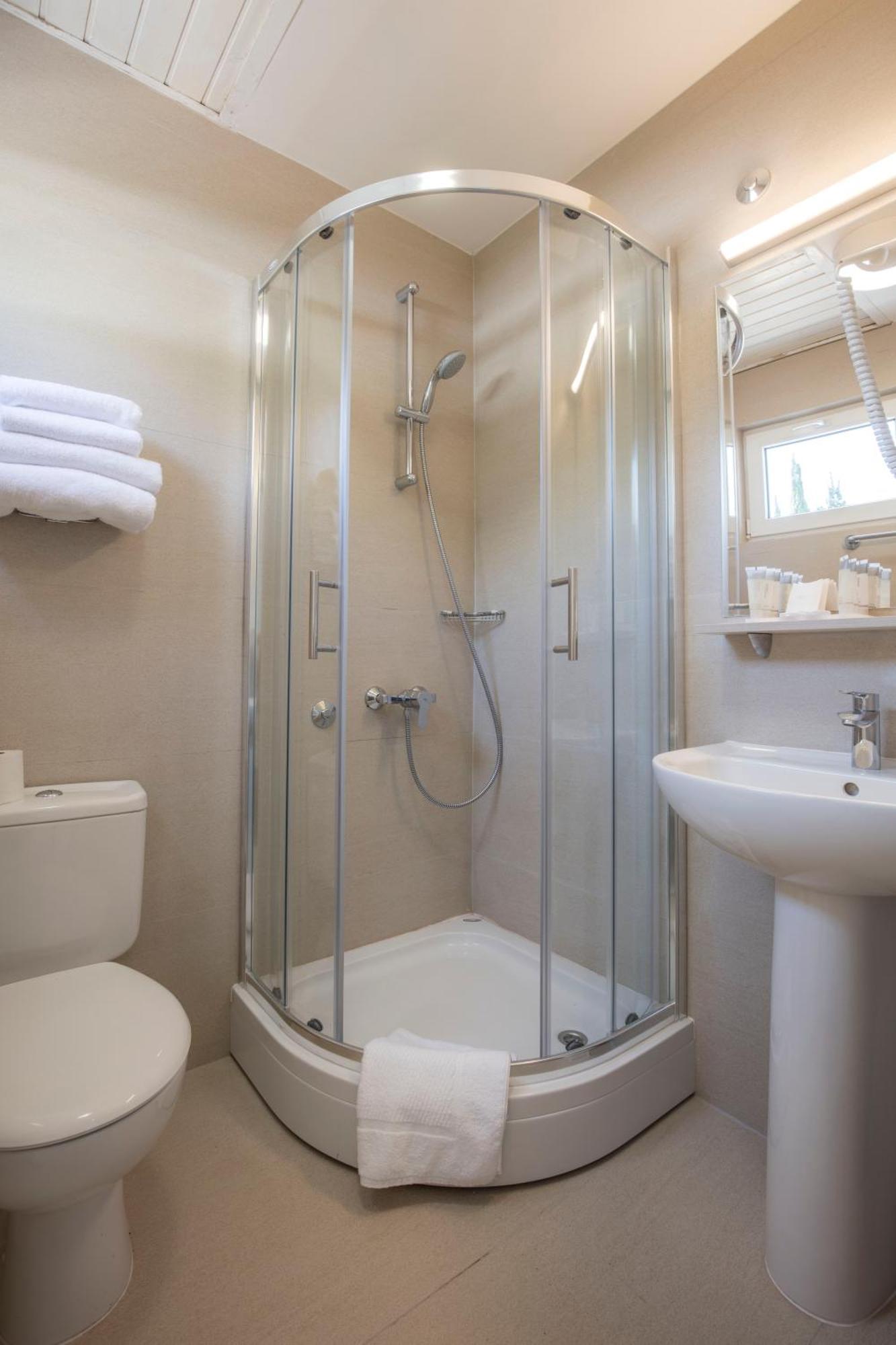 Bellevue Maradiso Village By Aminess Kompleks wypoczynkowy 4*