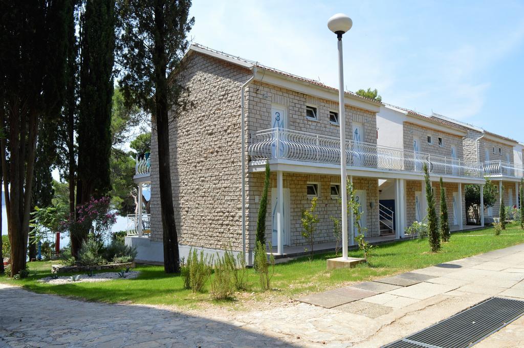 Holiday park Bellevue Maradiso Village By Aminess 4*