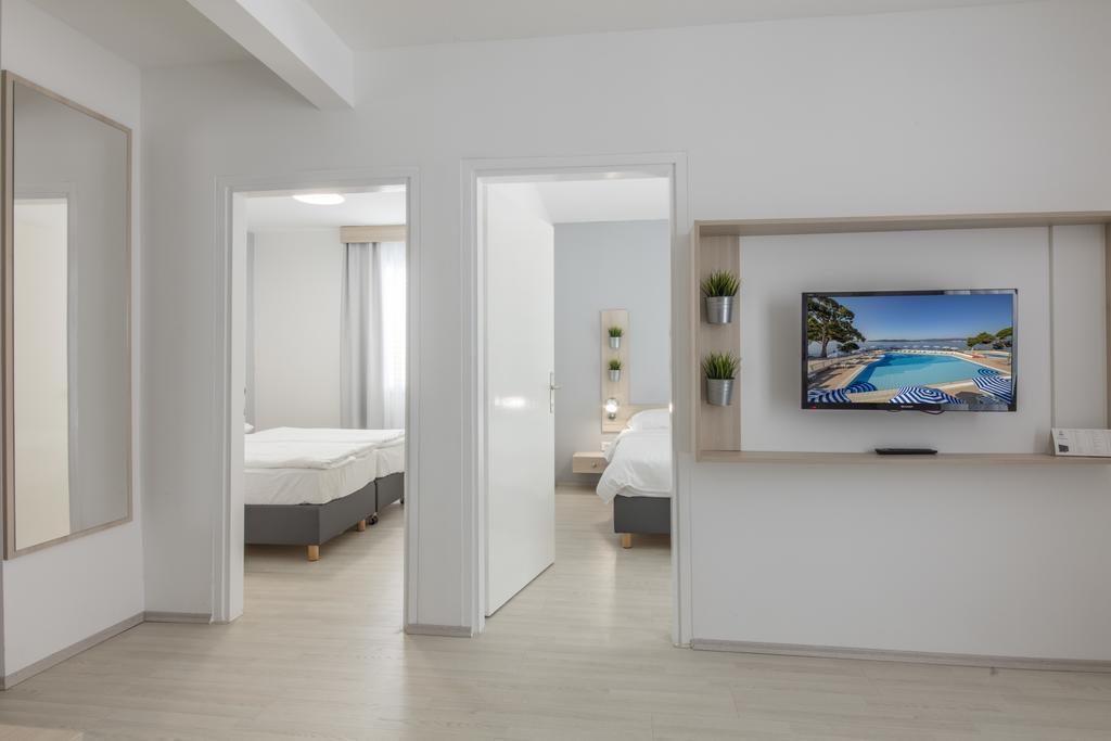 Bellevue Maradiso Village By Aminess 4*
